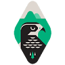 Hawk Ridge Bird Observatory