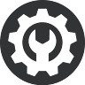 Hawkrigg Inc Auto Service