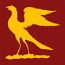 Hawks' Club