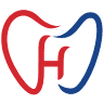 Hawks Family Dentistry