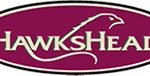 Hawkshead Inn