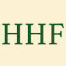 Hawks Hollow Farm