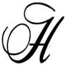 Hawks Inn Historical Society