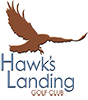 Roost Cafe @ Hawks Landing Golf Club
