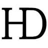 Hawksley Developments Pty Ltd