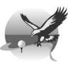 Hawks Nest Golf Club