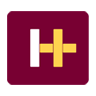 Hawkstone Compounding Pharmacy and Home Health Care