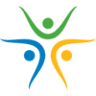 Hawkstone Physical Therapy