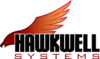 Hawkwell Systems