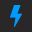 Hawlec Electrical Contractors Ltd