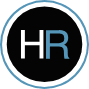Hawley & Rodgers Solicitors