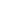 Hawley Lane Shoes