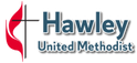 Hawley United Methodist Church