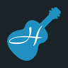 Haworth Guitars