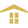 Haworth Holiday Cottage