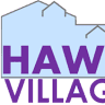 Haworth Village Hall