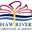 Haw River Christian Academy