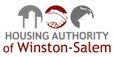 Winston Salem Housing Authority