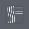 Hawthorn Designs