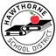 Hawthorne School District Warehouse