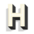 Hawthorne Beer Market & Bistro