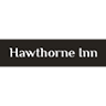 High Thorn Inn
