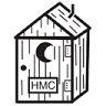 Hawthorne Mechanical Contractors