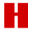 Hawthorne Motors Express