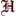 Hawthorne Oil Inc