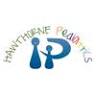 Hawthorne Pediatrics