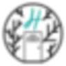 Hawthorne Properties