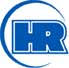 Hawthorne Rubber Manufacturing Corporation