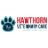 Hawthorne Veterinary Clinic