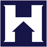 Hawthorn Properties