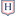 The Hawthorns School and Nursery