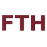 Hawthorn Toastmasters Inc