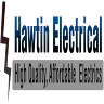 Hawtin Electrical