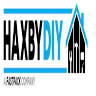 Haxby DIY