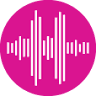Haxha Trading