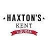Haxton's Kent Liquors