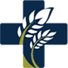 Haxtun Health Clinic
