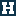 Hay-on-Wye Website