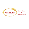 Horn M R Transport Ltd