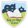 Hay-On-Wye Community Primary School