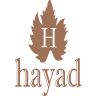 Hayad Restoran Gaziantep