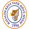 Hayalimkent Tatil Köyü