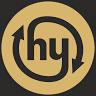 Hayal Turizm & Rent A CAR