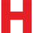 Centro de Distribuição Hayamax - CDH