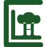 Colegio Las Hayas