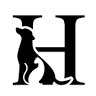 Hayashi Animal Clinic